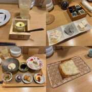 ヒメ日記 2025/12/06 17:49 投稿 菊宮小羽奈 お姉さんCLUB