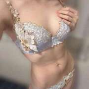 ヒメ日記 2025/12/06 19:20 投稿 菊宮小羽奈 お姉さんCLUB