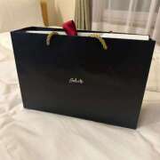 ヒメ日記 2025/12/06 19:34 投稿 菊宮小羽奈 お姉さんCLUB