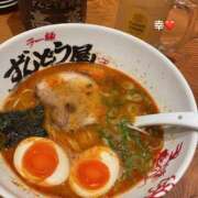 ヒメ日記 2025/12/08 14:36 投稿 菊宮小羽奈 お姉さんCLUB