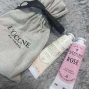 ヒメ日記 2025/12/09 16:57 投稿 菊宮小羽奈 お姉さんCLUB