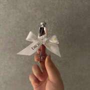 ヒメ日記 2025/12/11 17:06 投稿 菊宮小羽奈 お姉さんCLUB