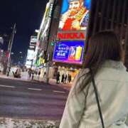 ヒメ日記 2025/12/11 18:33 投稿 菊宮小羽奈 お姉さんCLUB