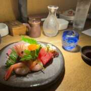 ヒメ日記 2025/12/12 17:57 投稿 菊宮小羽奈 お姉さんCLUB