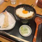 ヒメ日記 2025/12/12 18:28 投稿 菊宮小羽奈 お姉さんCLUB