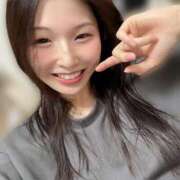 ヒメ日記 2025/12/12 18:51 投稿 菊宮小羽奈 お姉さんCLUB