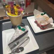 ヒメ日記 2025/12/13 17:04 投稿 菊宮小羽奈 お姉さんCLUB