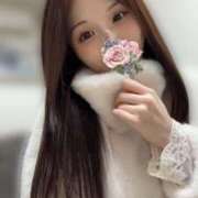 ヒメ日記 2025/12/13 18:35 投稿 菊宮小羽奈 お姉さんCLUB