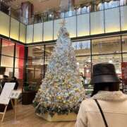 ヒメ日記 2025/12/13 18:49 投稿 菊宮小羽奈 お姉さんCLUB