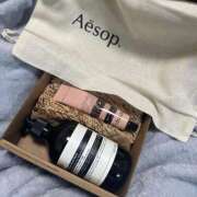 ヒメ日記 2025/12/15 16:33 投稿 菊宮小羽奈 お姉さんCLUB