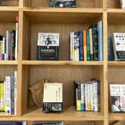 ヒメ日記 2025/12/15 17:04 投稿 菊宮小羽奈 お姉さんCLUB