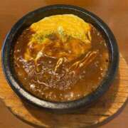 ヒメ日記 2025/12/15 18:19 投稿 菊宮小羽奈 お姉さんCLUB