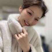 ヒメ日記 2025/12/15 18:33 投稿 菊宮小羽奈 お姉さんCLUB