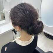 ヒメ日記 2025/12/15 18:48 投稿 菊宮小羽奈 お姉さんCLUB