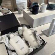 ヒメ日記 2025/12/16 14:33 投稿 菊宮小羽奈 お姉さんCLUB