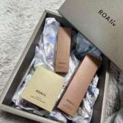 ヒメ日記 2025/12/16 16:03 投稿 菊宮小羽奈 お姉さんCLUB