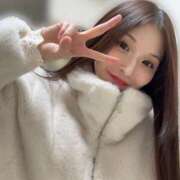 ヒメ日記 2025/12/17 16:04 投稿 菊宮小羽奈 お姉さんCLUB