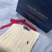 ヒメ日記 2025/12/17 17:43 投稿 菊宮小羽奈 お姉さんCLUB