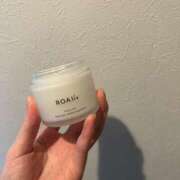 ヒメ日記 2025/12/17 18:27 投稿 菊宮小羽奈 お姉さんCLUB