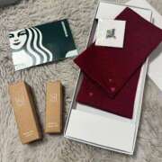 ヒメ日記 2025/12/18 16:03 投稿 菊宮小羽奈 お姉さんCLUB