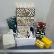 ヒメ日記 2025/12/18 17:34 投稿 菊宮小羽奈 お姉さんCLUB