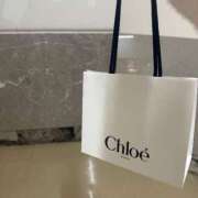 ヒメ日記 2025/12/19 16:48 投稿 菊宮小羽奈 お姉さんCLUB