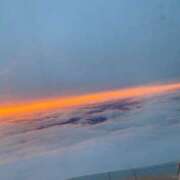 ヒメ日記 2025/12/19 17:20 投稿 菊宮小羽奈 お姉さんCLUB