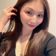 ヒメ日記 2025/12/19 20:37 投稿 菊宮小羽奈 お姉さんCLUB