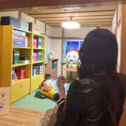 ヒメ日記 2025/12/20 10:33 投稿 菊宮小羽奈 お姉さんCLUB