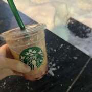 ヒメ日記 2025/12/20 15:33 投稿 菊宮小羽奈 お姉さんCLUB