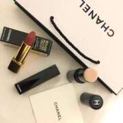 ヒメ日記 2025/12/20 16:34 投稿 菊宮小羽奈 お姉さんCLUB