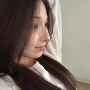 ヒメ日記 2025/12/20 16:48 投稿 菊宮小羽奈 お姉さんCLUB