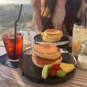 ヒメ日記 2025/12/21 16:19 投稿 菊宮小羽奈 お姉さんCLUB