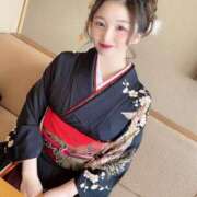 ヒメ日記 2025/12/21 16:33 投稿 菊宮小羽奈 お姉さんCLUB