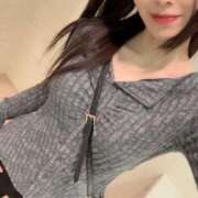 ヒメ日記 2025/12/22 19:04 投稿 菊宮小羽奈 お姉さんCLUB