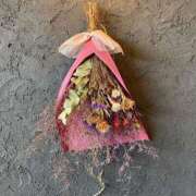 ヒメ日記 2025/12/24 16:49 投稿 菊宮小羽奈 お姉さんCLUB