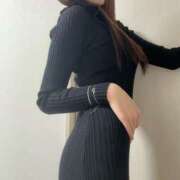 ヒメ日記 2025/12/24 18:34 投稿 菊宮小羽奈 お姉さんCLUB