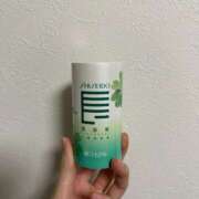 ヒメ日記 2025/12/26 16:20 投稿 菊宮小羽奈 お姉さんCLUB