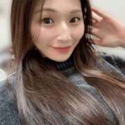 ヒメ日記 2025/12/26 16:48 投稿 菊宮小羽奈 お姉さんCLUB