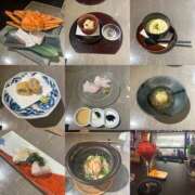 ヒメ日記 2025/12/26 17:21 投稿 菊宮小羽奈 お姉さんCLUB