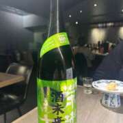 ヒメ日記 2025/12/26 17:35 投稿 菊宮小羽奈 お姉さんCLUB