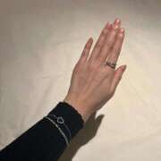 ヒメ日記 2025/12/26 18:34 投稿 菊宮小羽奈 お姉さんCLUB