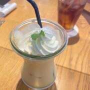 ヒメ日記 2025/12/27 17:21 投稿 菊宮小羽奈 お姉さんCLUB