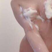 ヒメ日記 2025/12/27 18:04 投稿 菊宮小羽奈 お姉さんCLUB