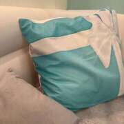 ヒメ日記 2025/12/28 17:20 投稿 菊宮小羽奈 お姉さんCLUB