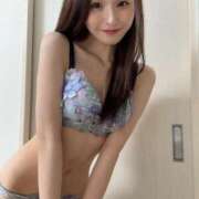 ヒメ日記 2025/12/28 17:48 投稿 菊宮小羽奈 お姉さんCLUB