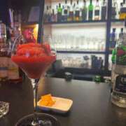 ヒメ日記 2025/12/29 17:34 投稿 菊宮小羽奈 お姉さんCLUB