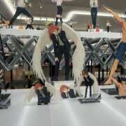 ヒメ日記 2025/12/29 18:03 投稿 菊宮小羽奈 お姉さんCLUB