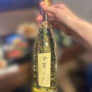 ヒメ日記 2025/12/30 12:12 投稿 菊宮小羽奈 お姉さんCLUB