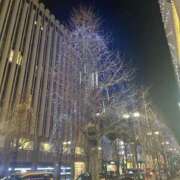 ヒメ日記 2025/12/30 20:20 投稿 菊宮小羽奈 お姉さんCLUB